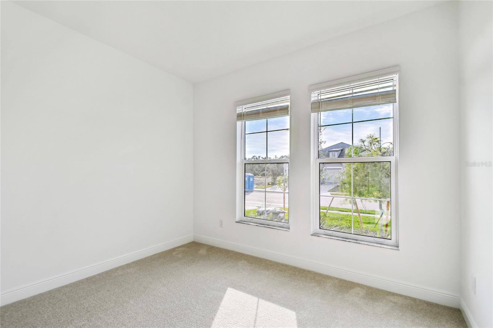 Image 28 of 30 For 3674 142nd Terrace E