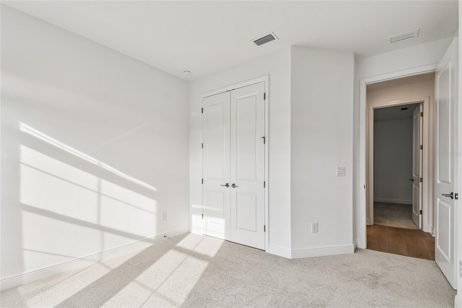 Image 29 of 30 For 3674 142nd Terrace E