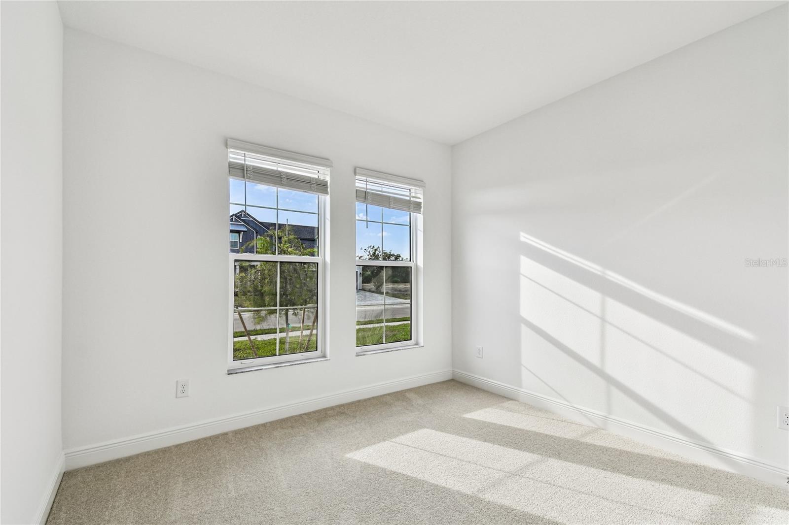 Image 30 of 30 For 3674 142nd Terrace E