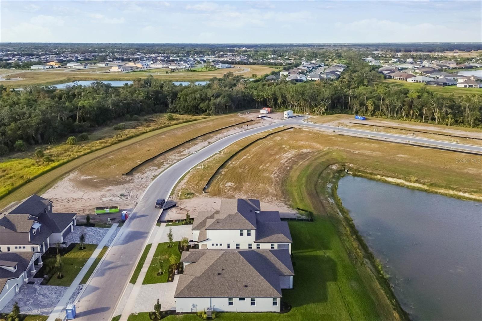 Image 4 of 30 For 3674 142nd Terrace E