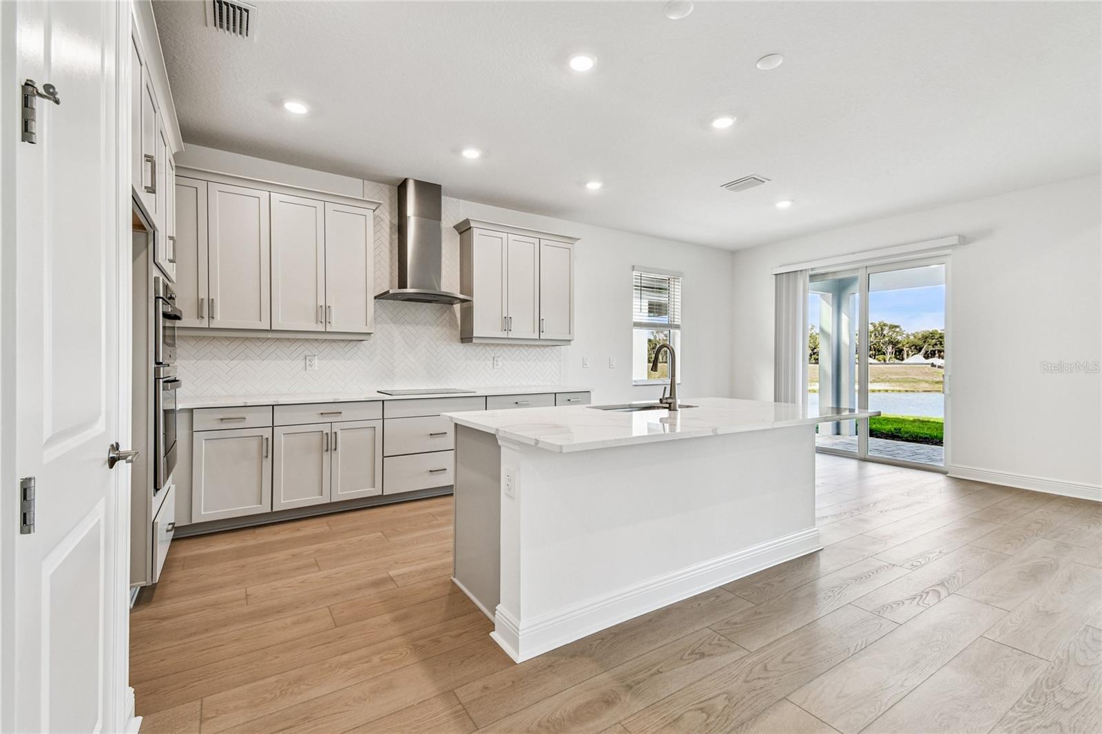 Image 5 of 30 For 3674 142nd Terrace E