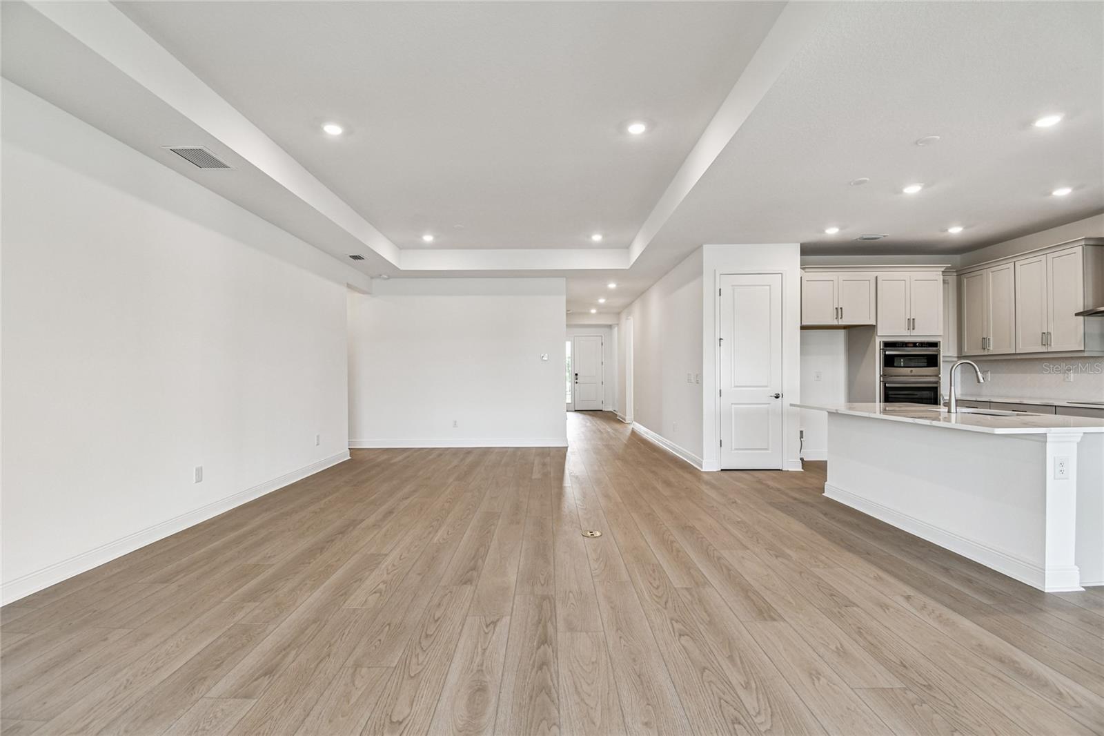 Image 7 of 30 For 3674 142nd Terrace E