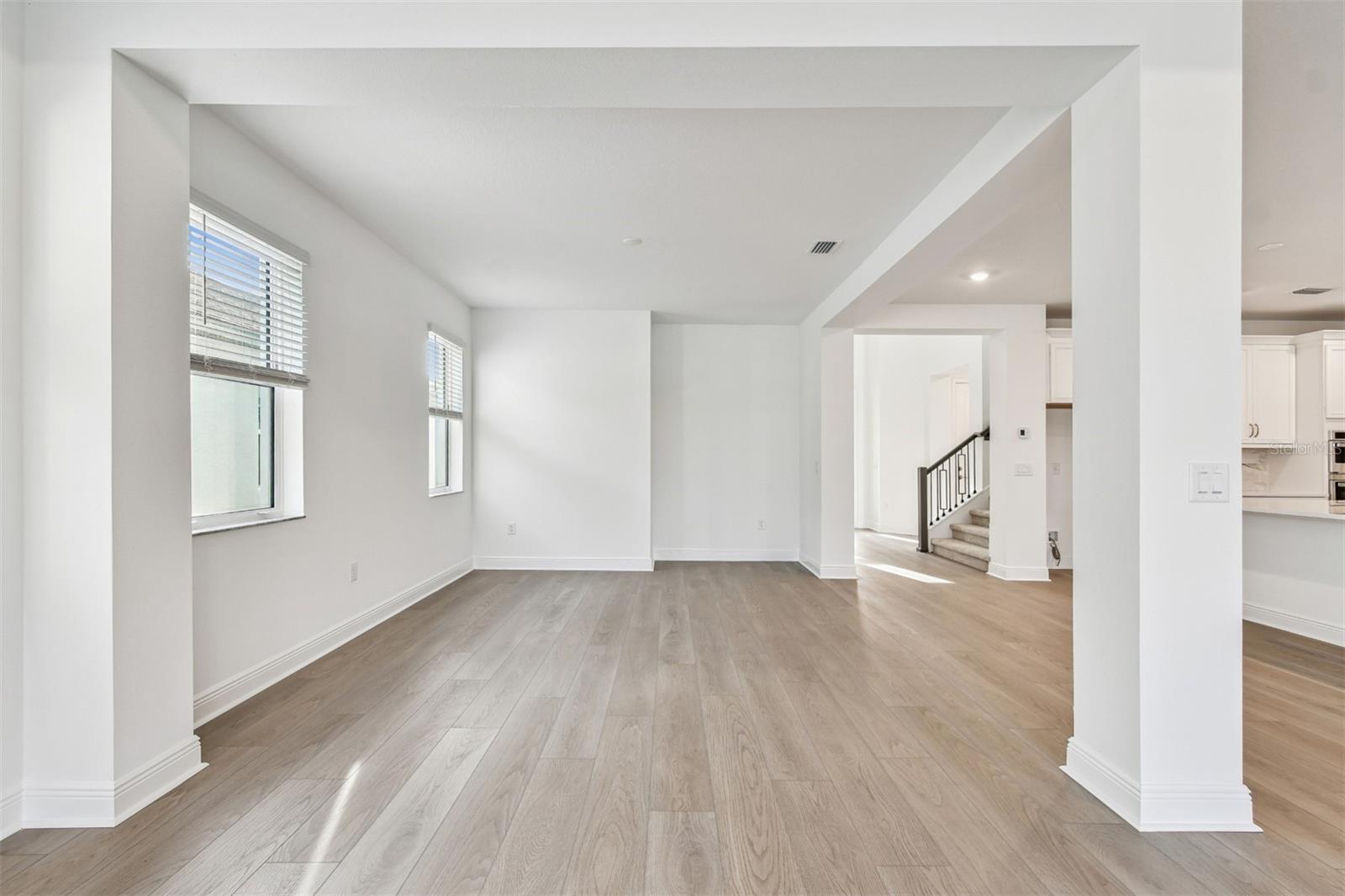 Image 14 of 41 For 3678 142nd Terrace E