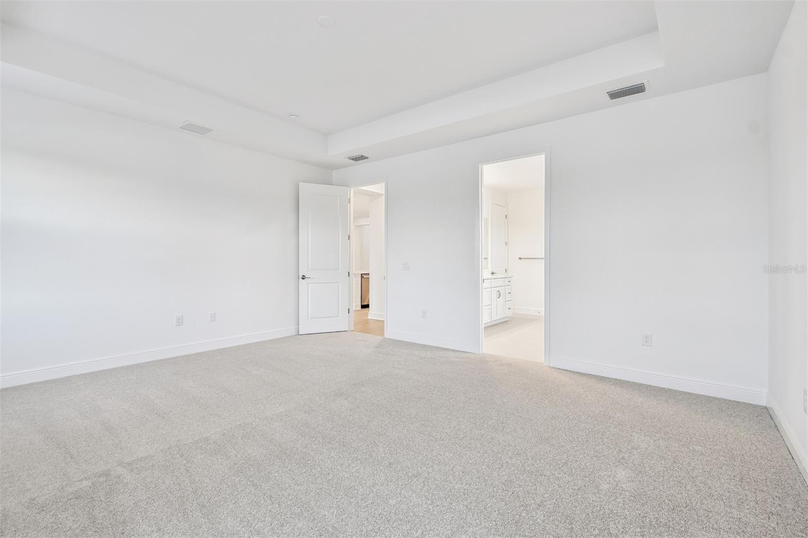 Image 17 of 41 For 3678 142nd Terrace E