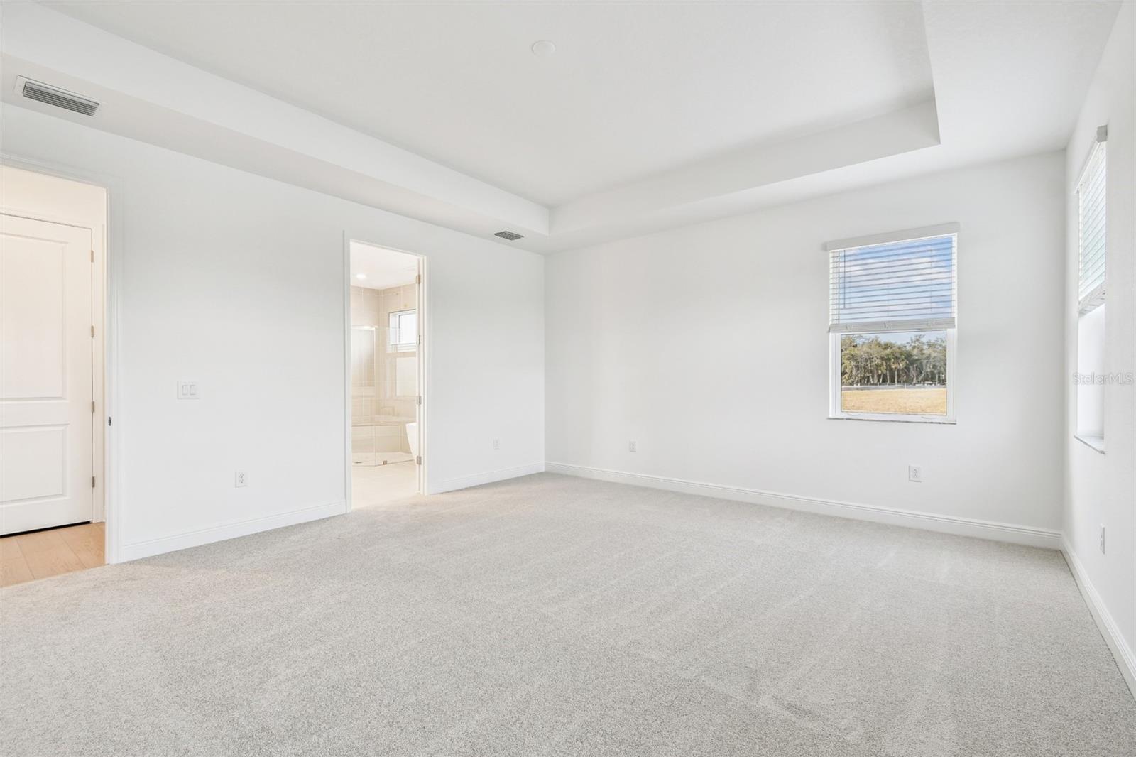 Image 18 of 41 For 3678 142nd Terrace E