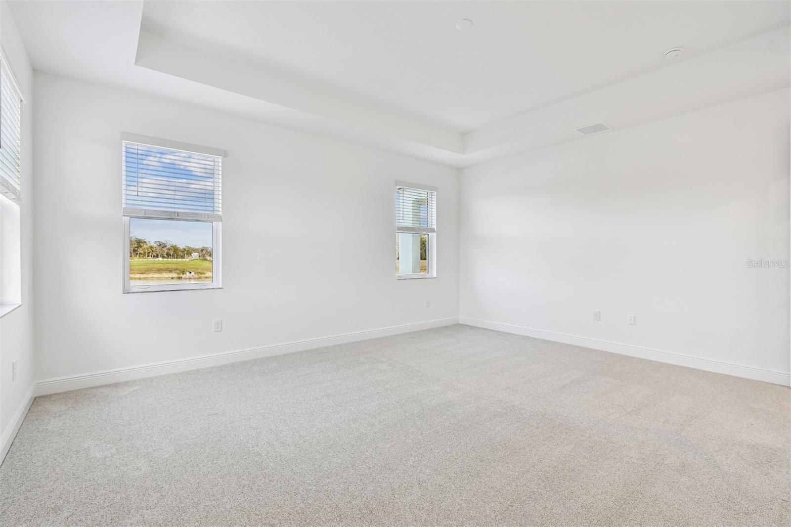 Image 19 of 41 For 3678 142nd Terrace E