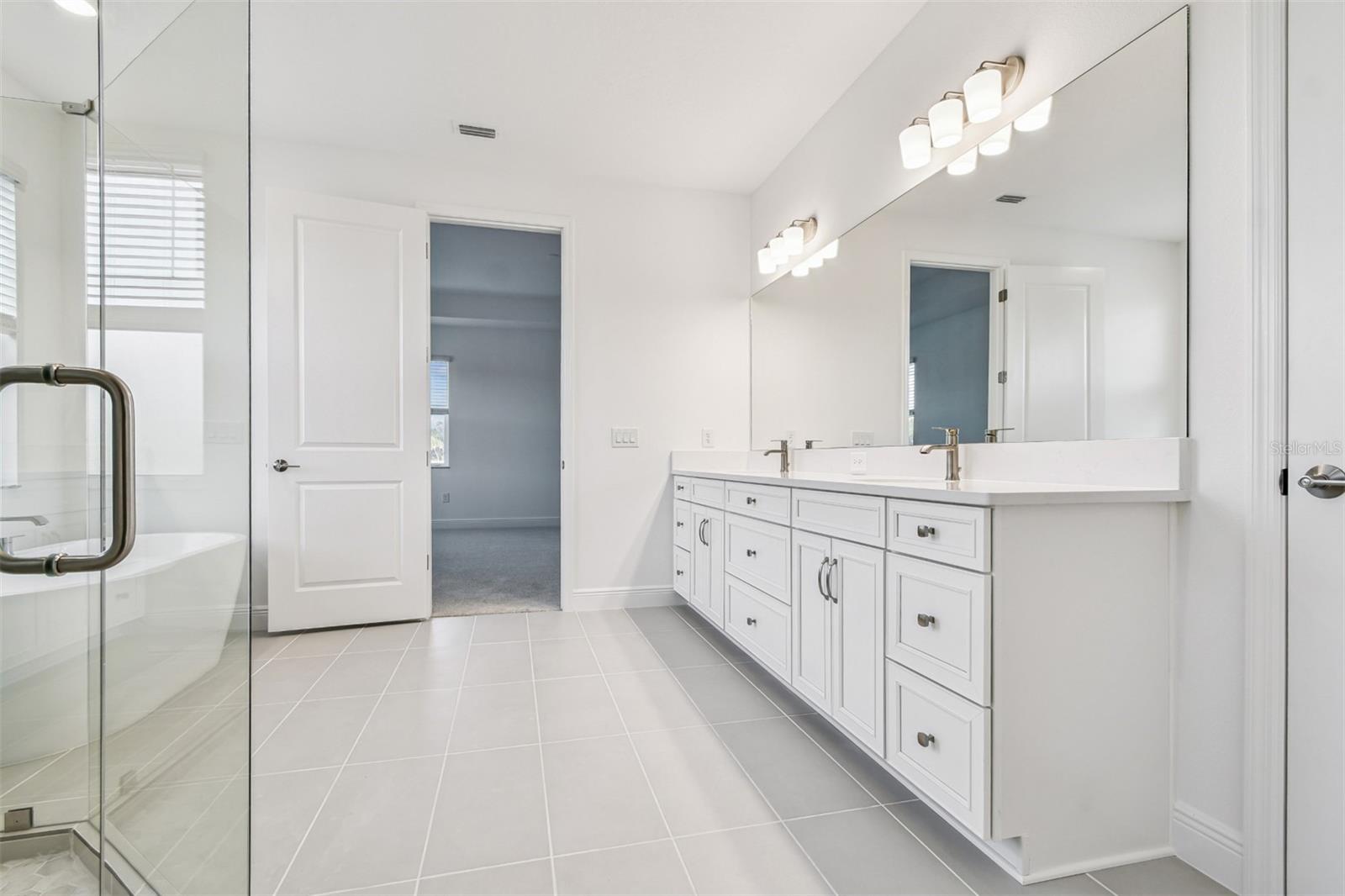 Image 20 of 41 For 3678 142nd Terrace E