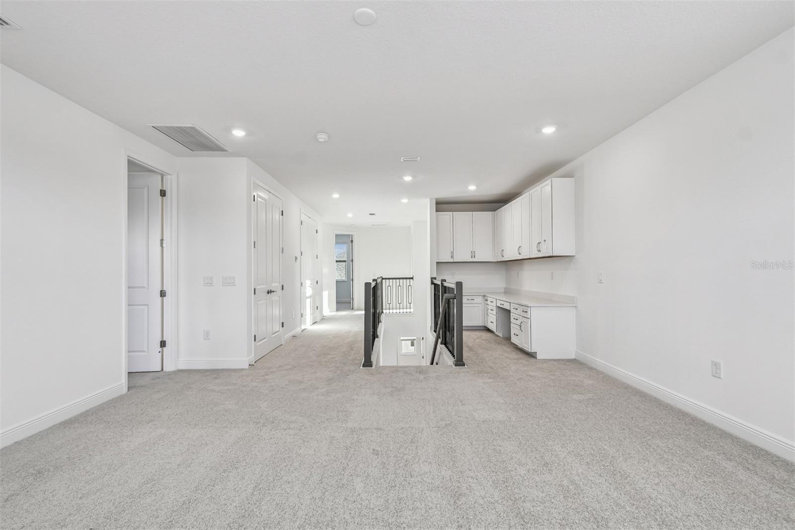 Image 23 of 41 For 3678 142nd Terrace E