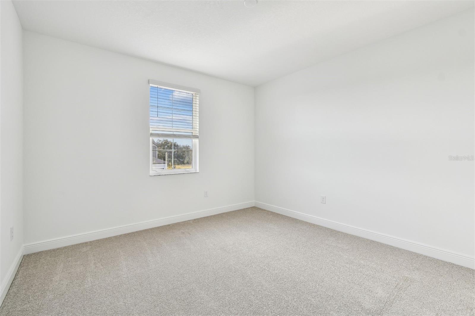 Image 26 of 41 For 3678 142nd Terrace E