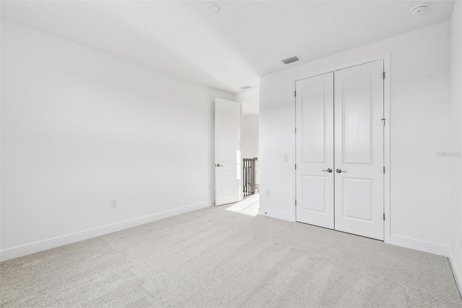 Image 27 of 41 For 3678 142nd Terrace E