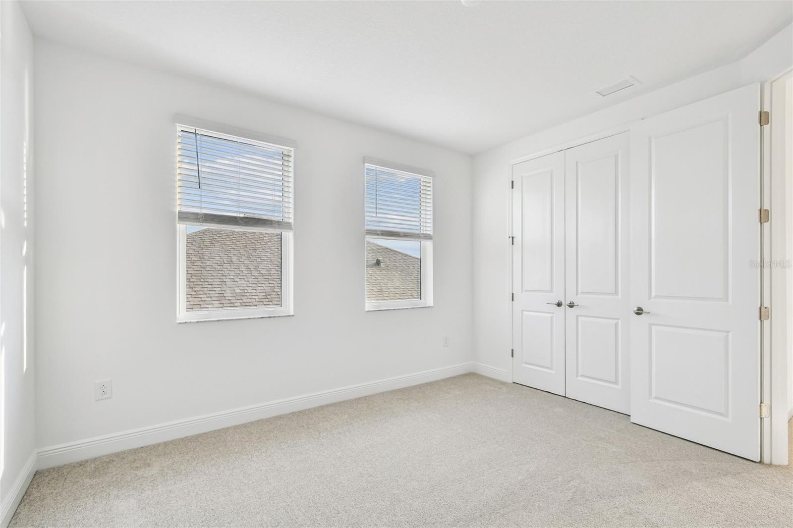 Image 28 of 41 For 3678 142nd Terrace E