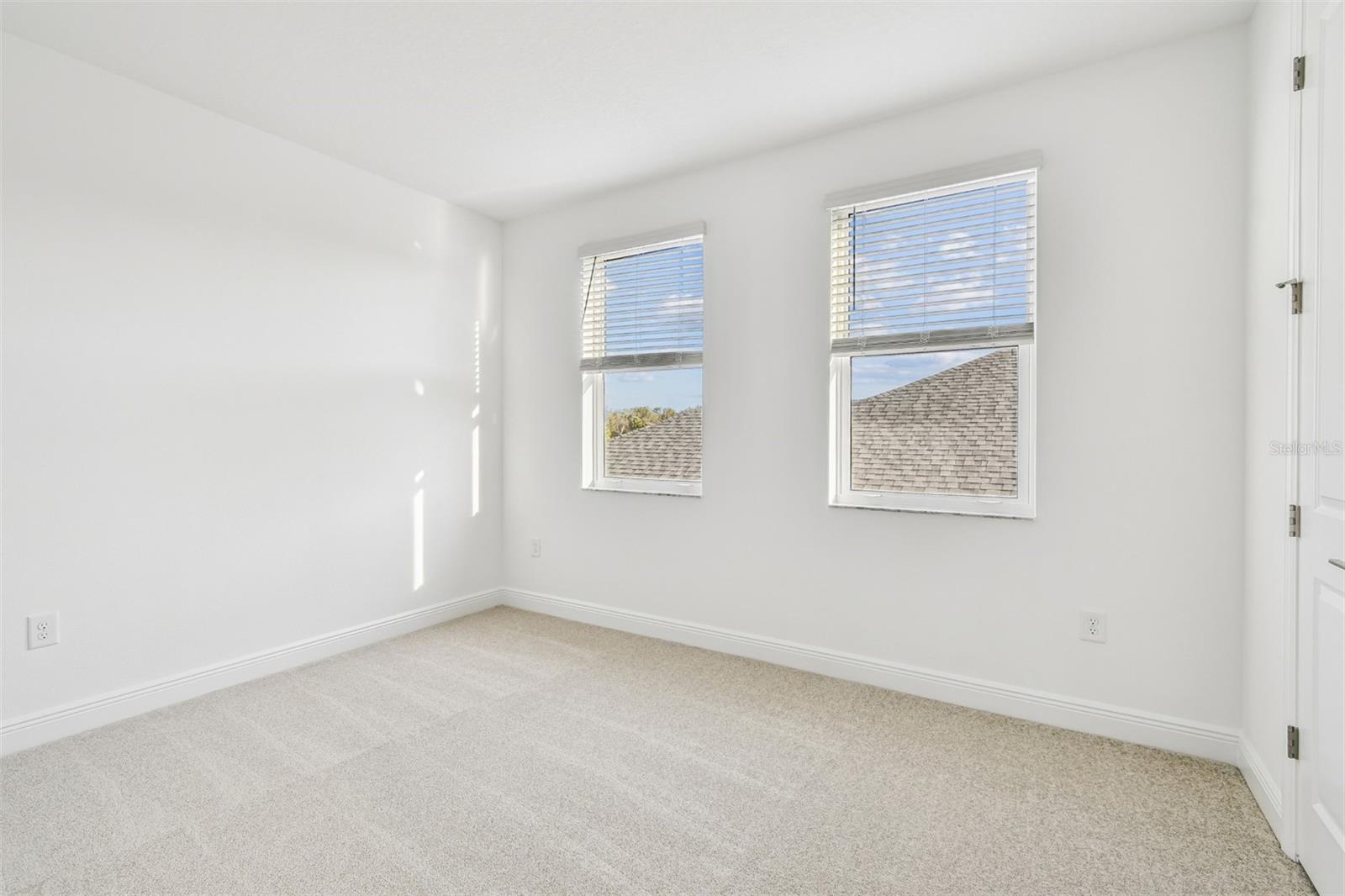 Image 29 of 41 For 3678 142nd Terrace E