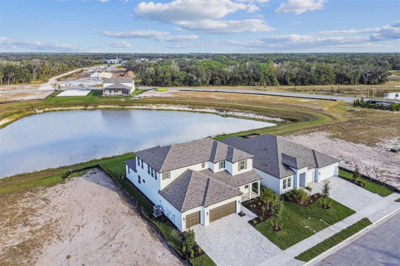 Image 3 of 41 For 3678 142nd Terrace E