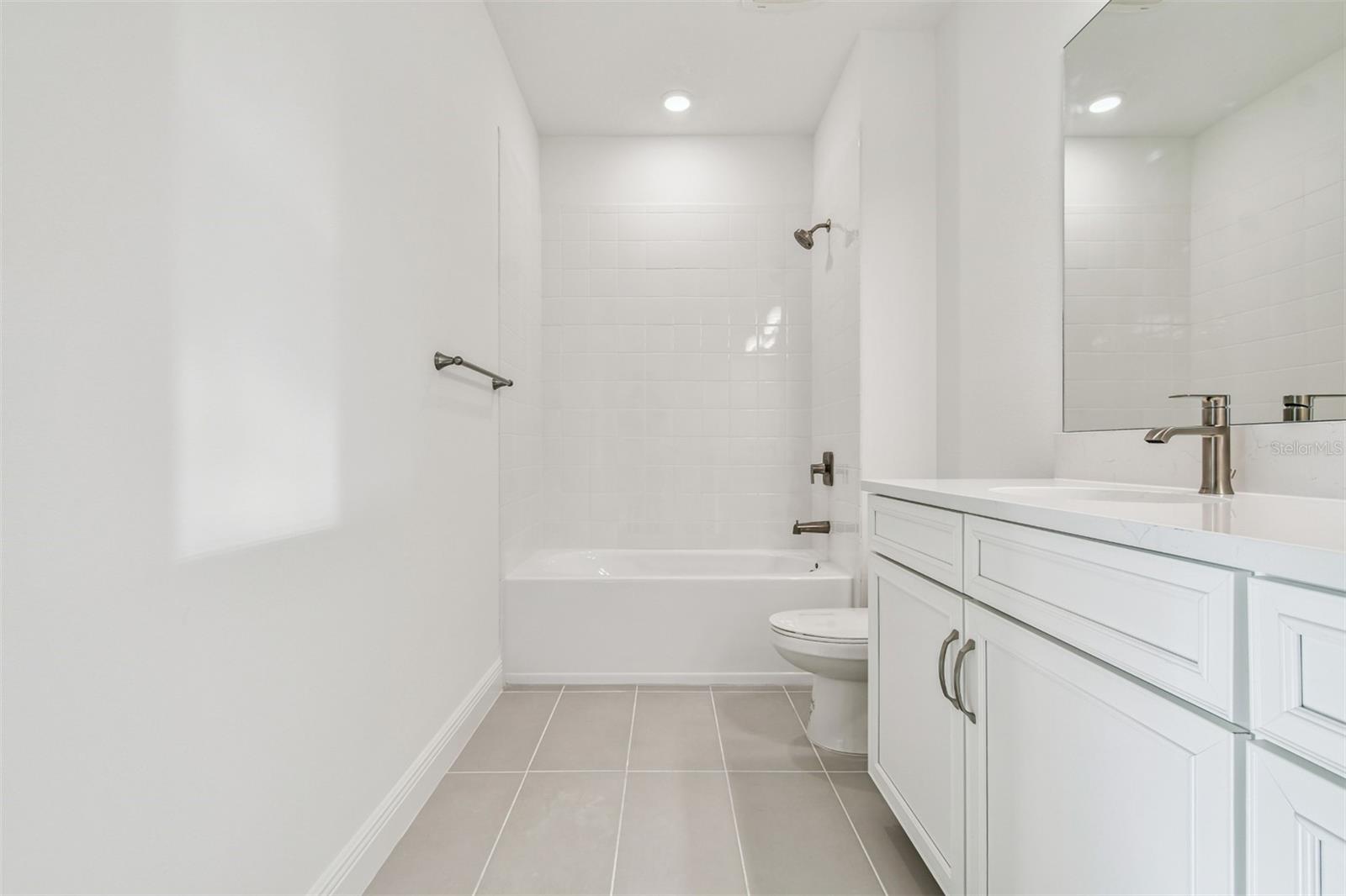 Image 30 of 41 For 3678 142nd Terrace E