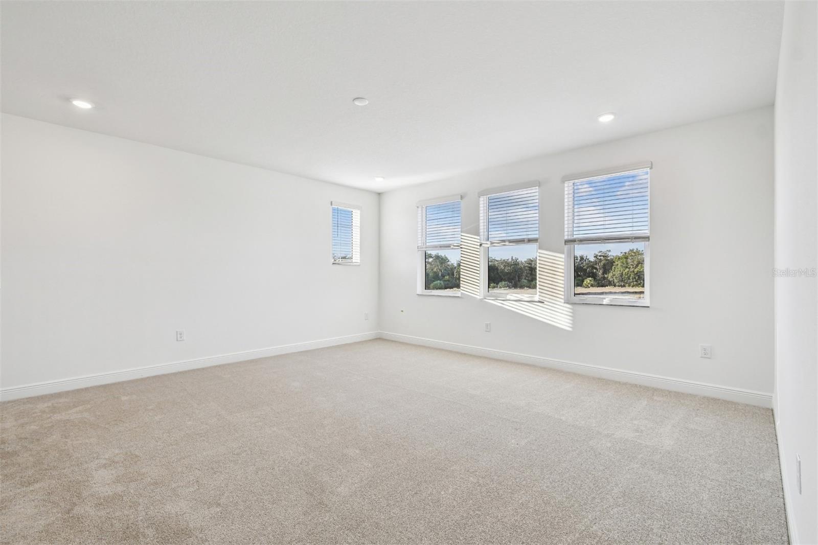 Image 31 of 41 For 3678 142nd Terrace E