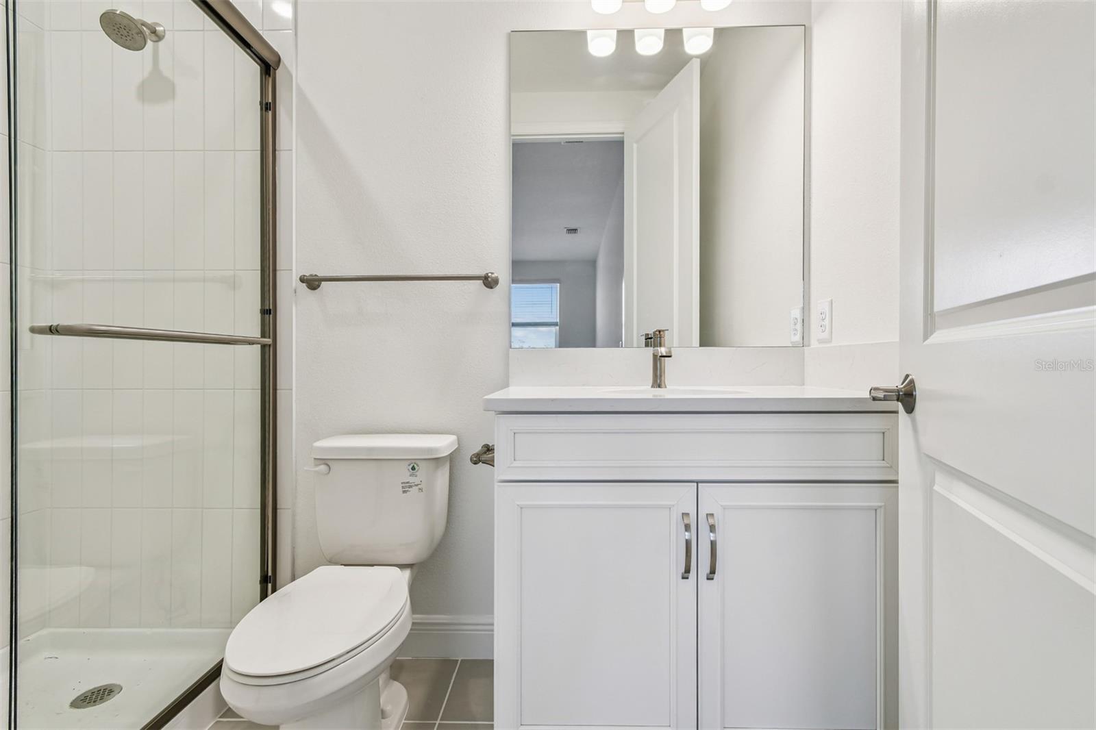 Image 33 of 41 For 3678 142nd Terrace E