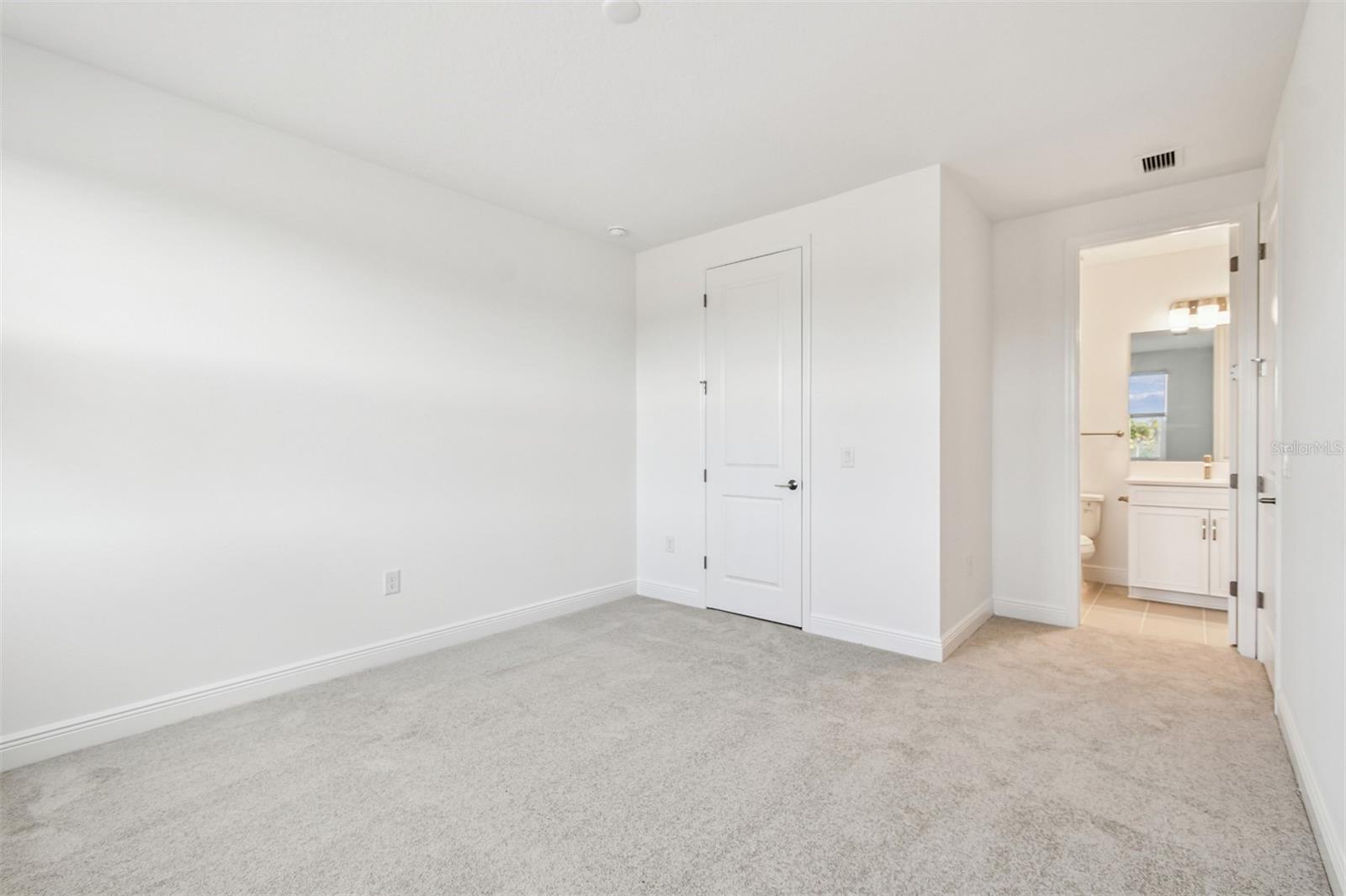 Image 34 of 41 For 3678 142nd Terrace E