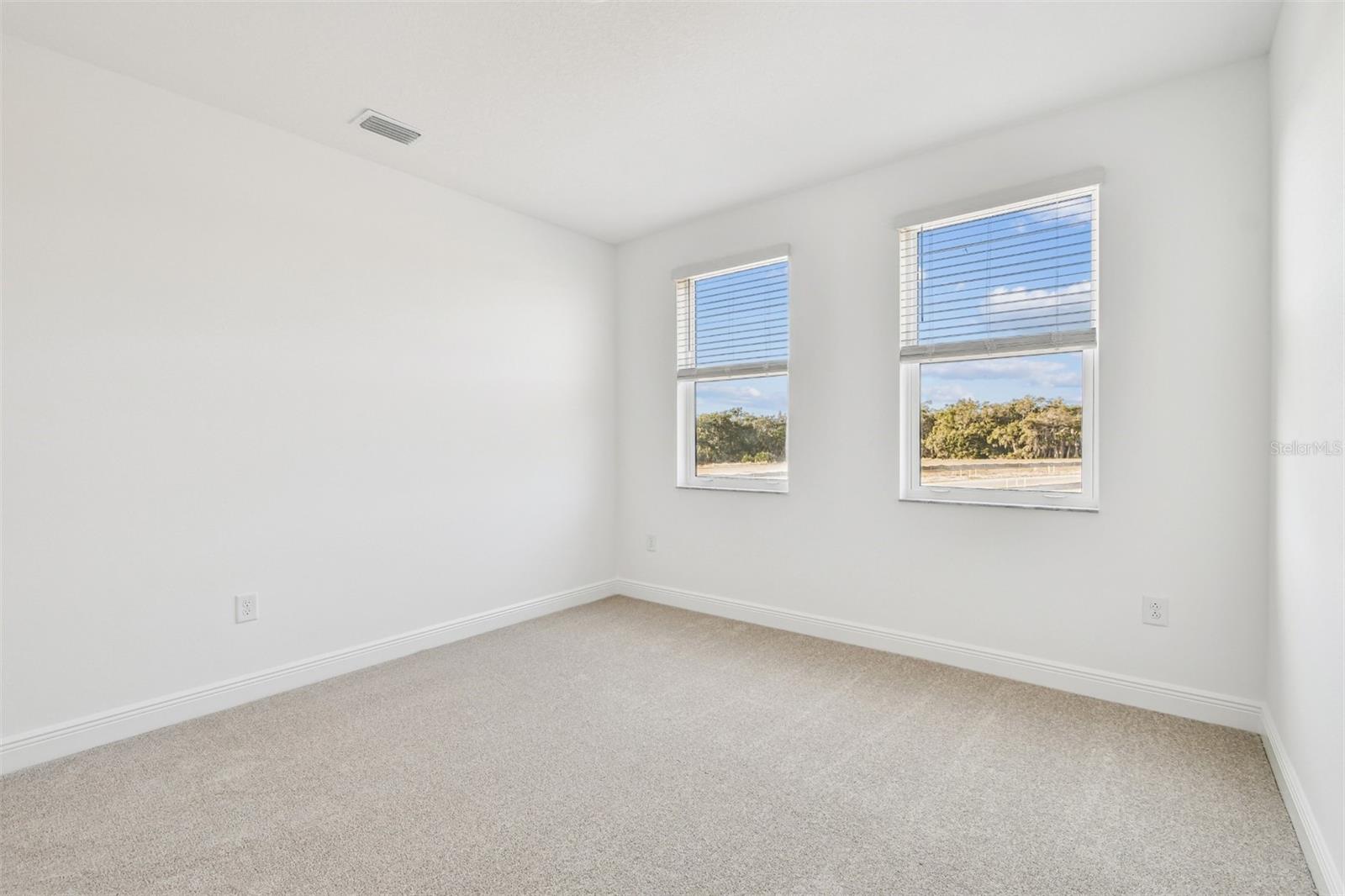 Image 35 of 41 For 3678 142nd Terrace E