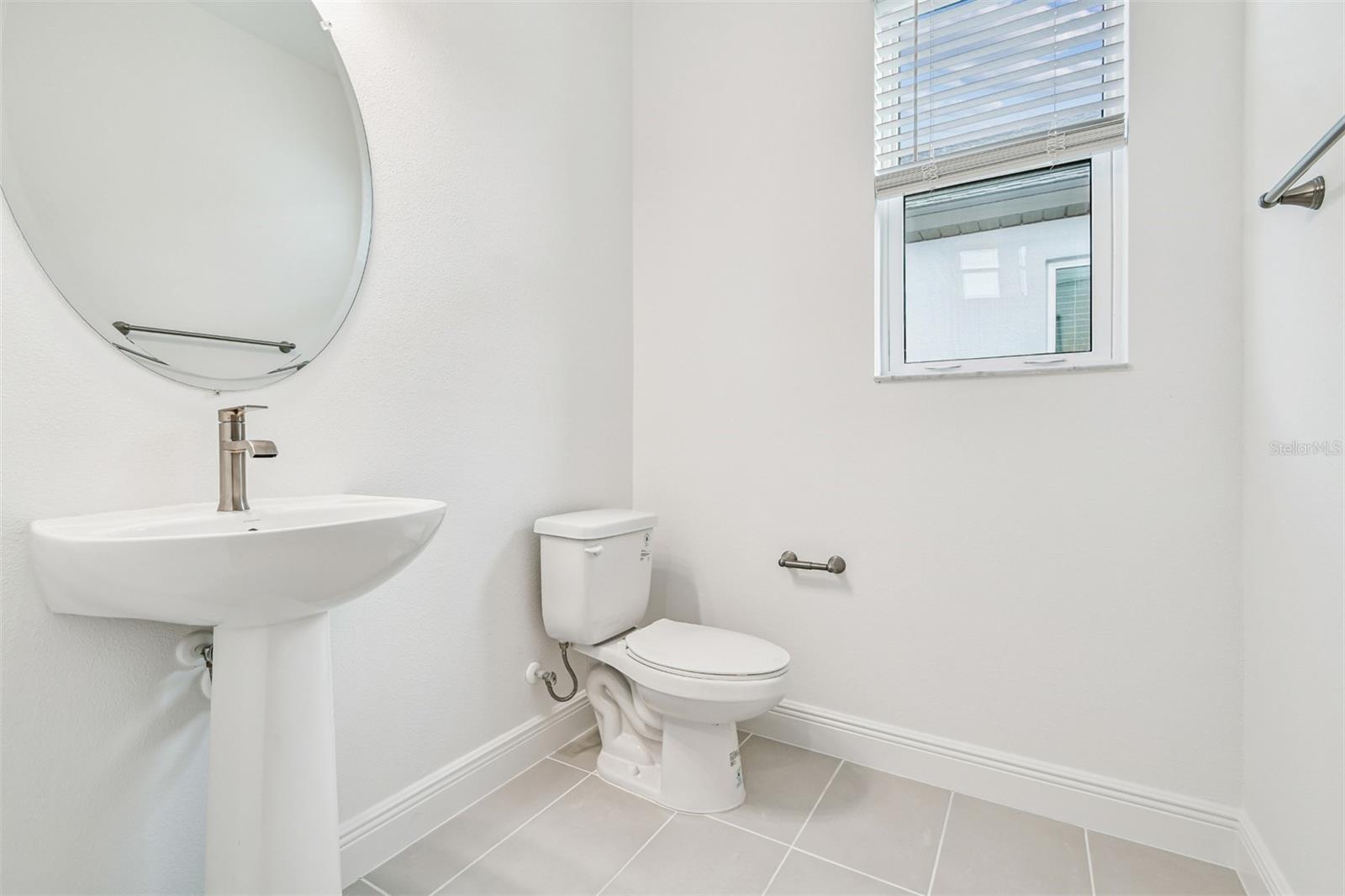 Image 37 of 41 For 3678 142nd Terrace E