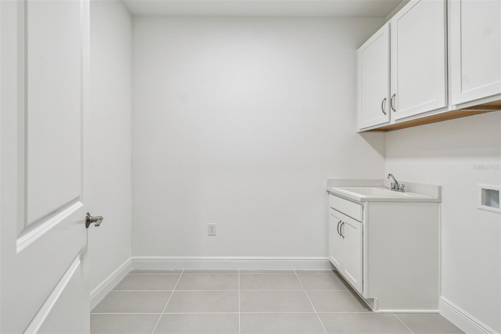 Image 38 of 41 For 3678 142nd Terrace E