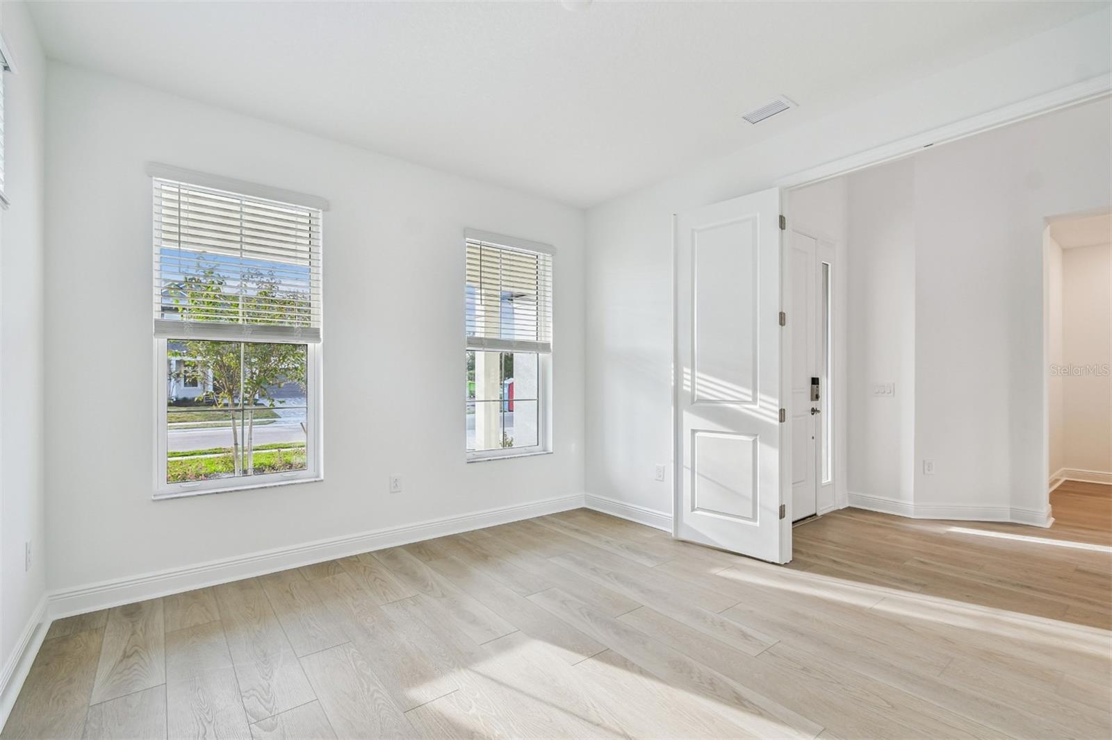 Image 39 of 41 For 3678 142nd Terrace E