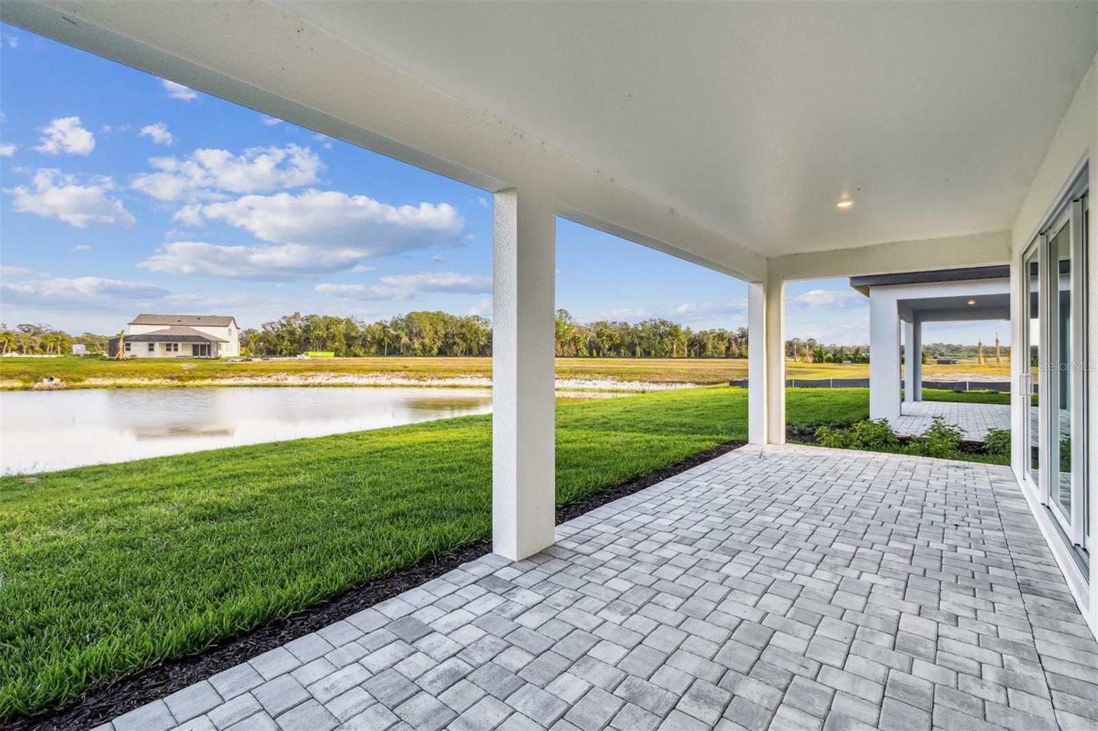 Image 4 of 41 For 3678 142nd Terrace E