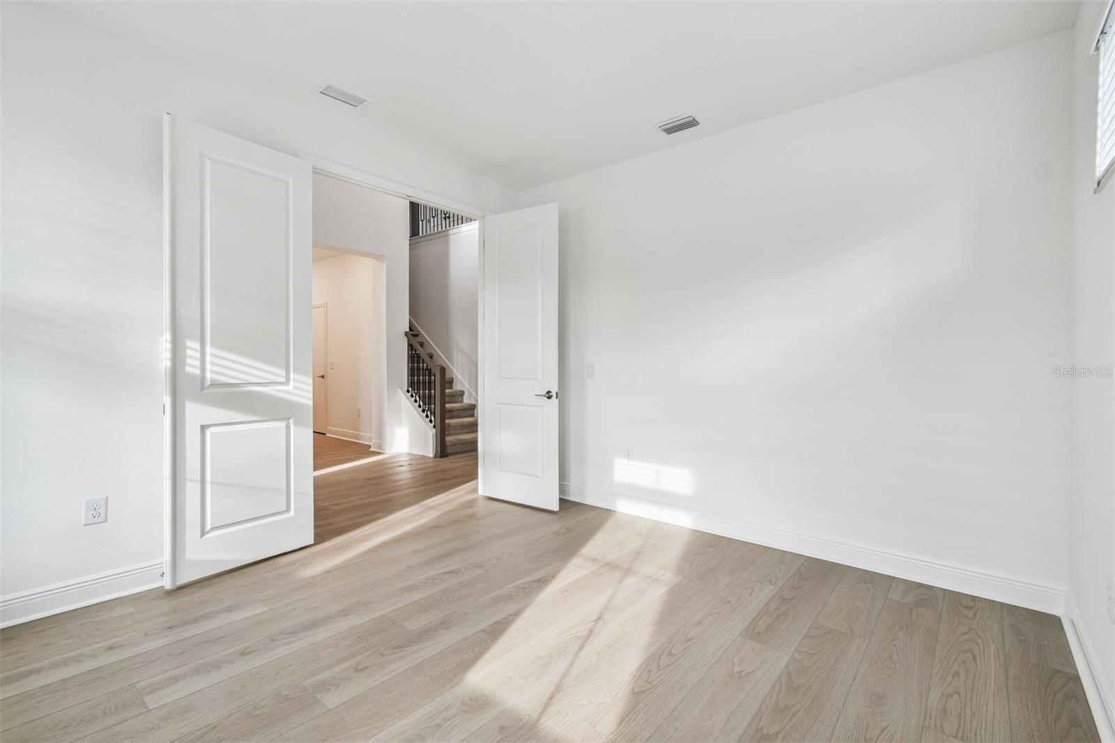 Image 40 of 41 For 3678 142nd Terrace E