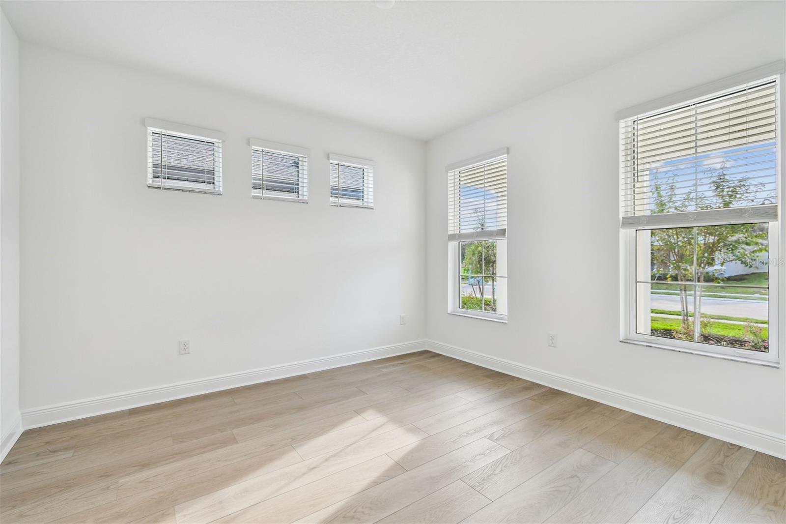 Image 41 of 41 For 3678 142nd Terrace E