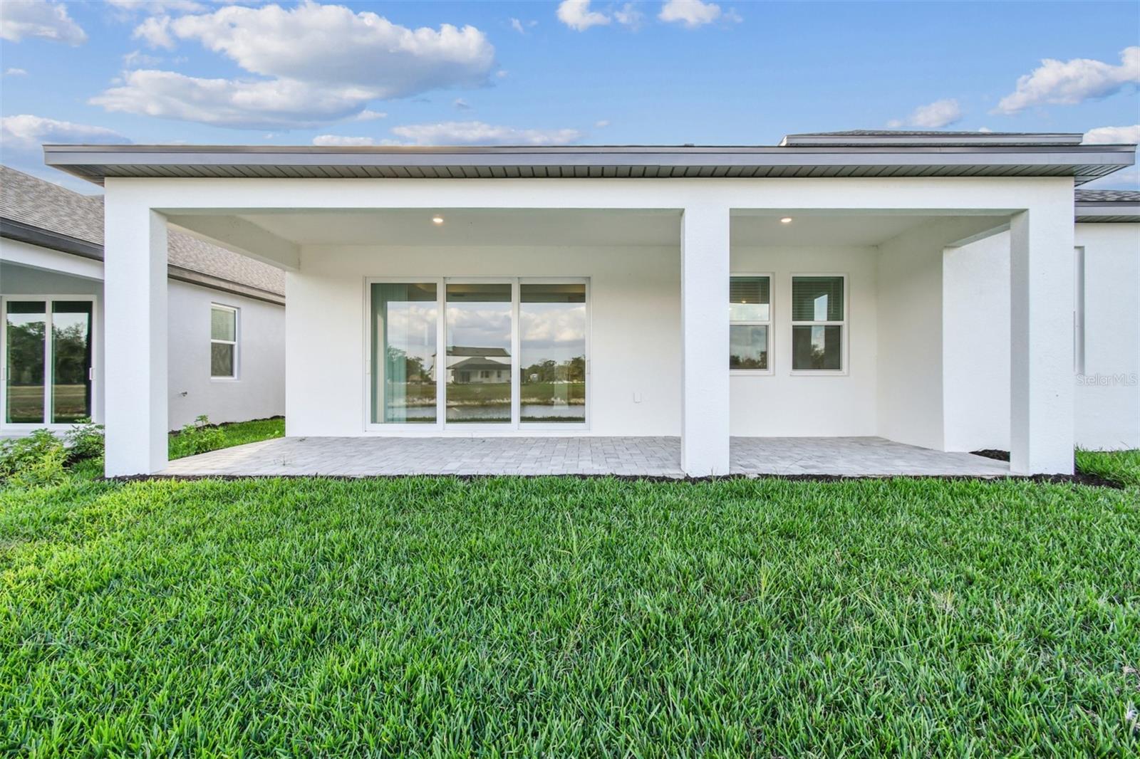 Image 5 of 41 For 3678 142nd Terrace E