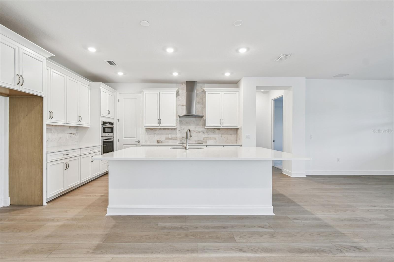 Image 7 of 41 For 3678 142nd Terrace E