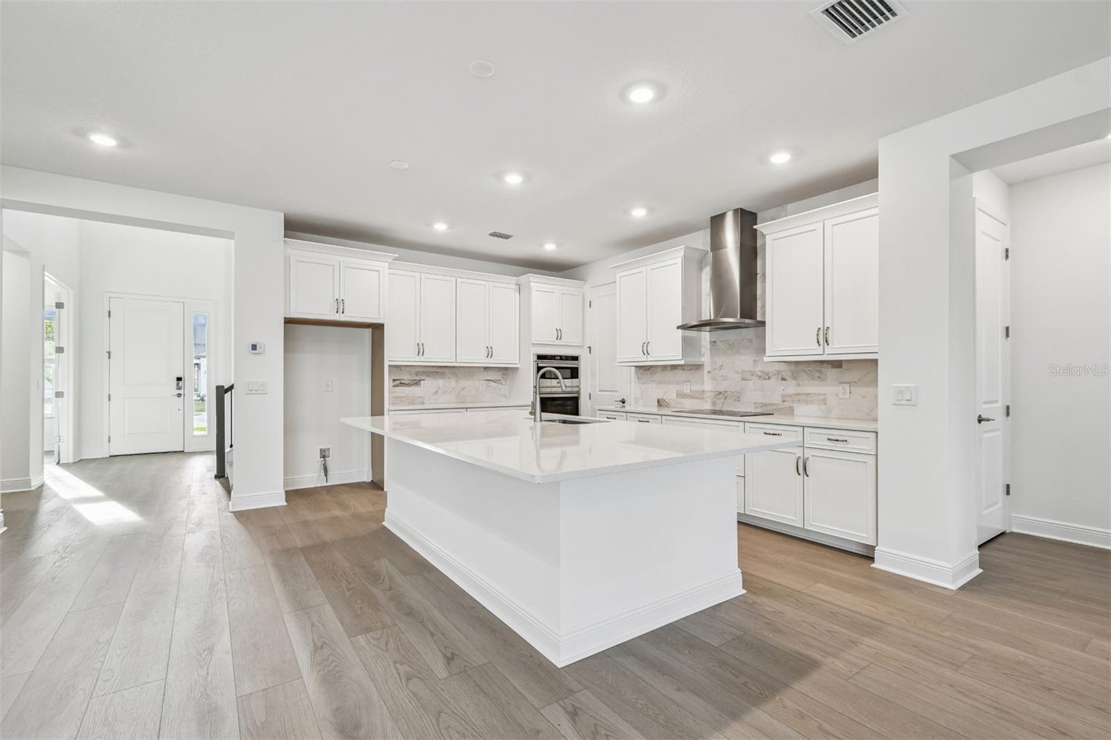 Image 8 of 41 For 3678 142nd Terrace E