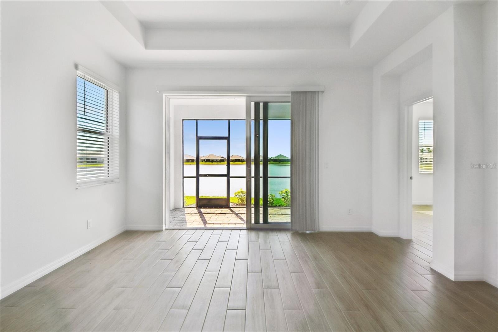 Image 11 of 44 For 18071 Cherished Loop