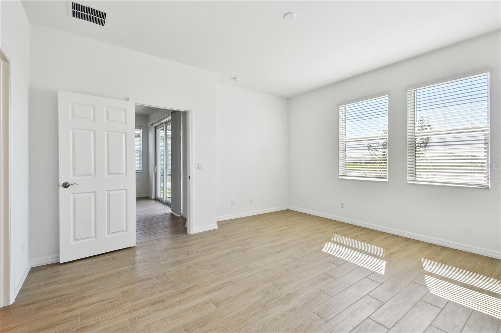 Image 16 of 44 For 18071 Cherished Loop