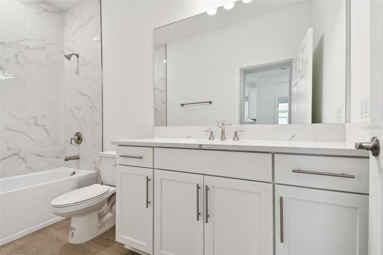 Image 20 of 44 For 18071 Cherished Loop