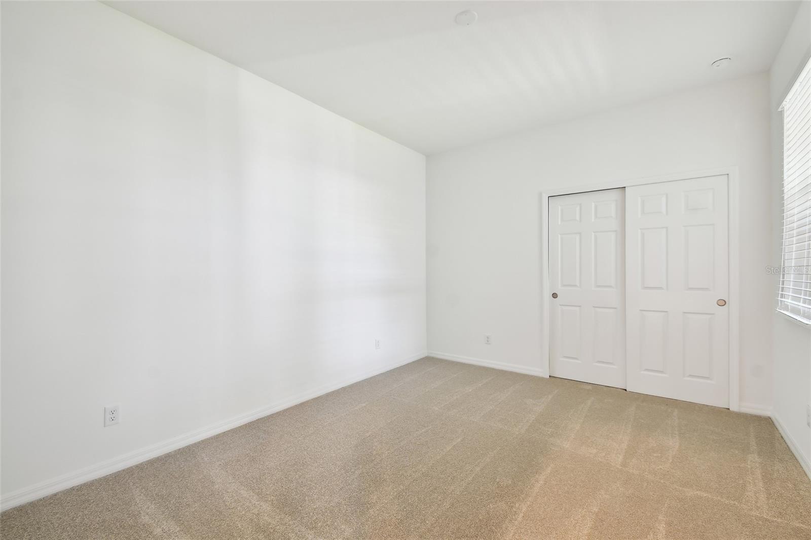 Image 23 of 44 For 18071 Cherished Loop