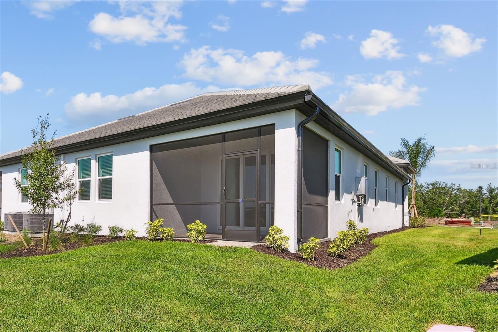 Image 3 of 44 For 18071 Cherished Loop