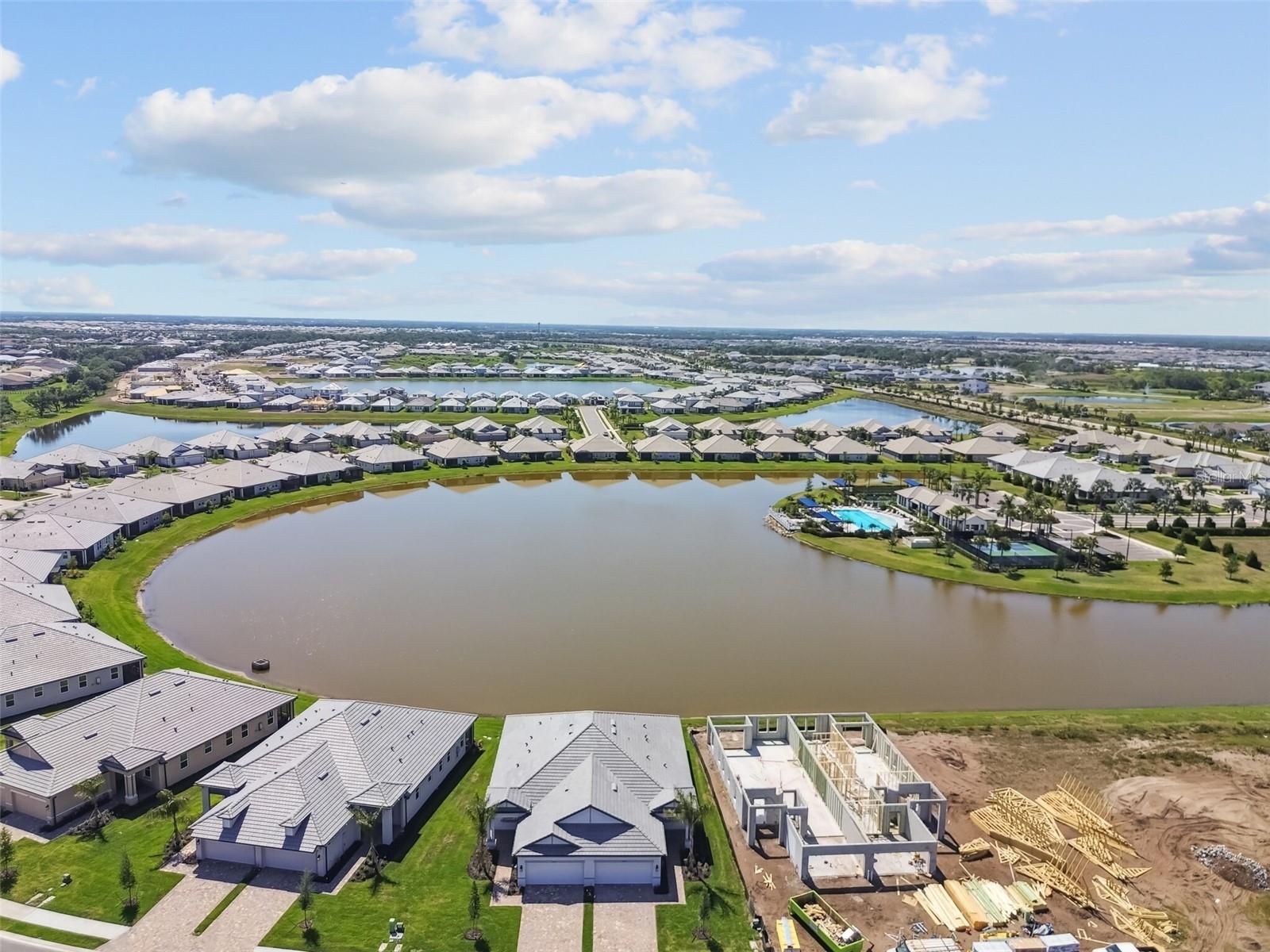 Image 4 of 44 For 18071 Cherished Loop