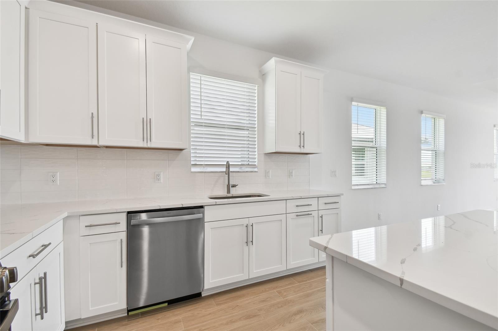 Image 9 of 44 For 18071 Cherished Loop