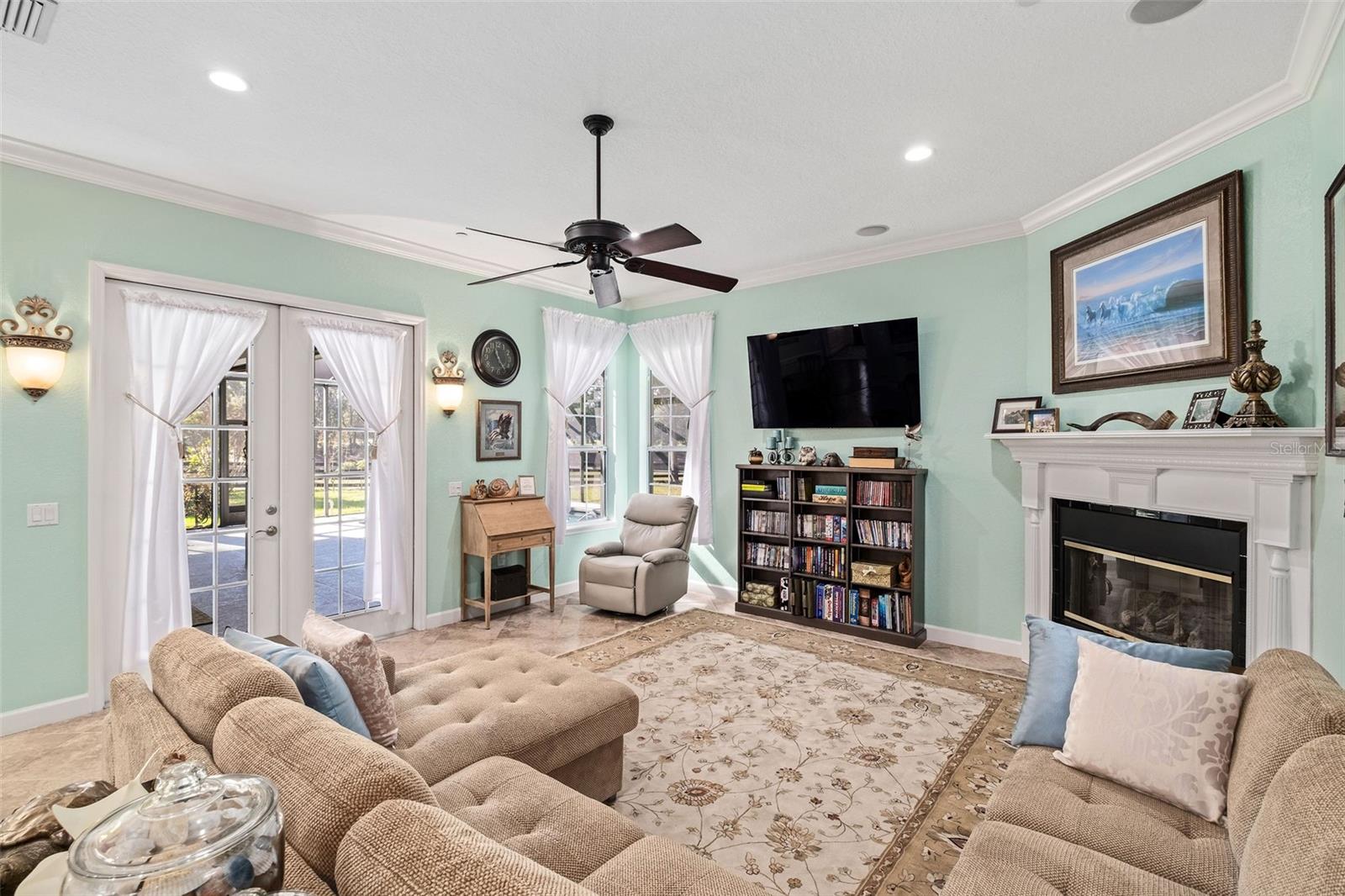 Image 10 of 42 For 36752 Nashua Boulevard