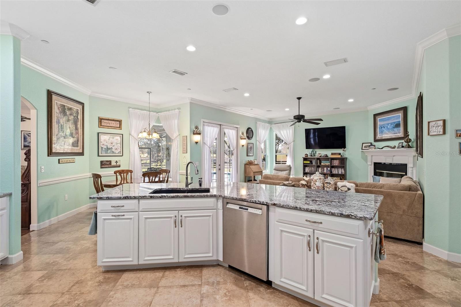 Image 11 of 42 For 36752 Nashua Boulevard