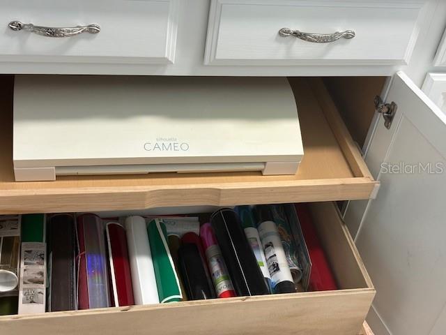 Image 15 of 42 For 36752 Nashua Boulevard