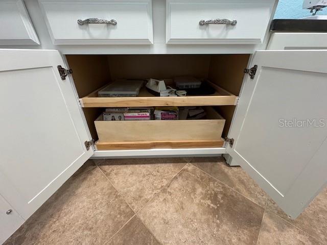 Image 16 of 42 For 36752 Nashua Boulevard