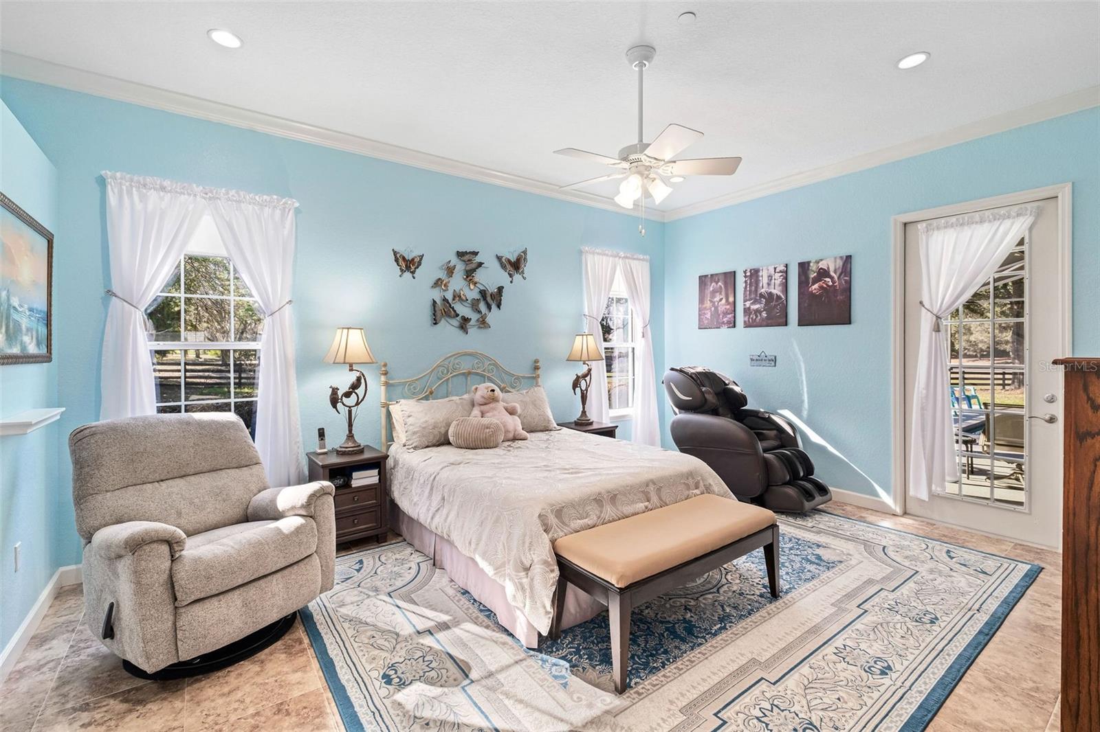 Image 17 of 42 For 36752 Nashua Boulevard