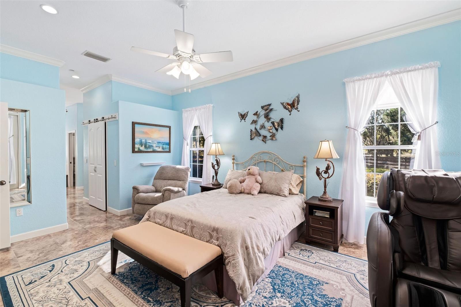 Image 18 of 42 For 36752 Nashua Boulevard