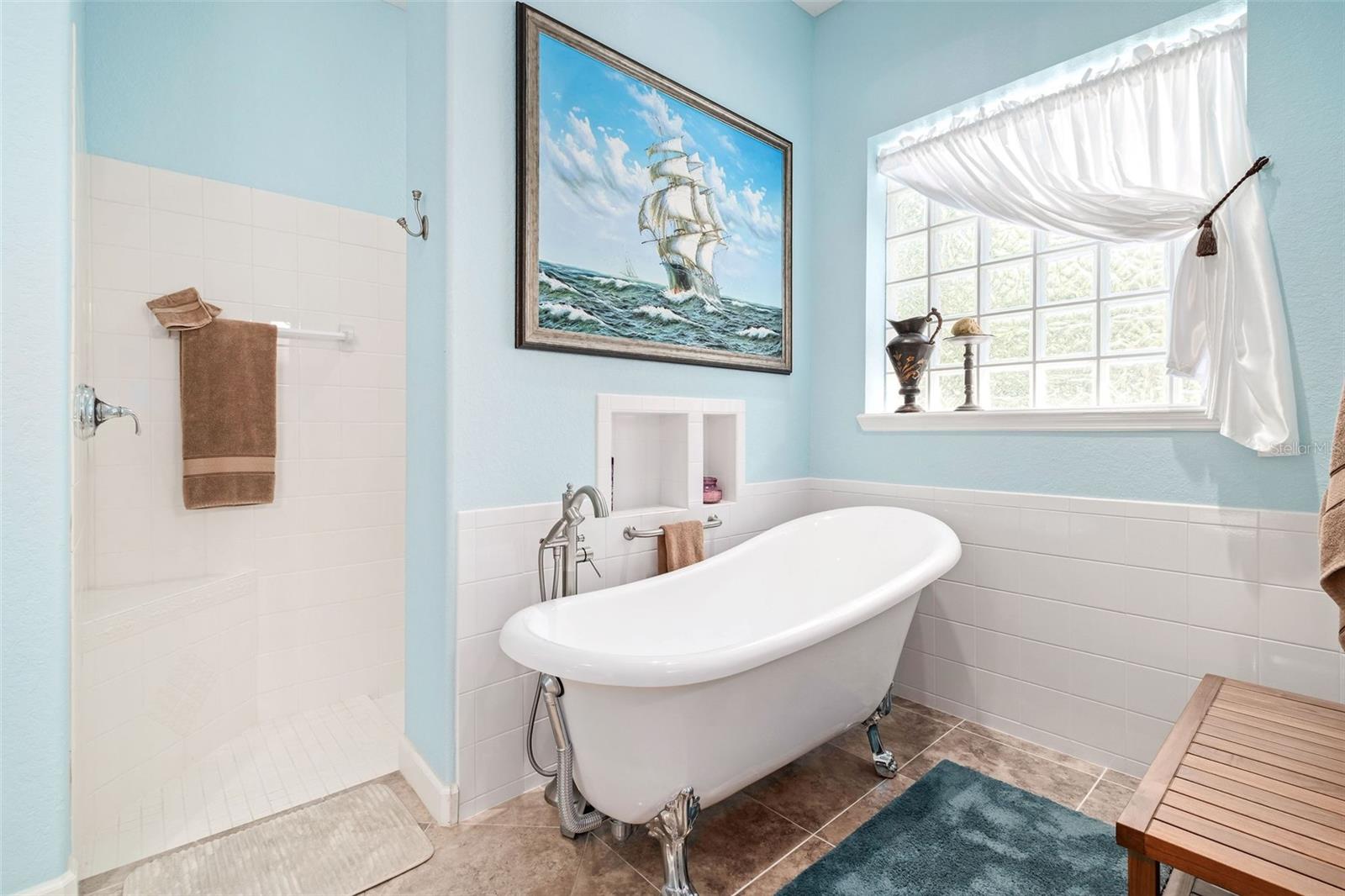 Image 22 of 42 For 36752 Nashua Boulevard