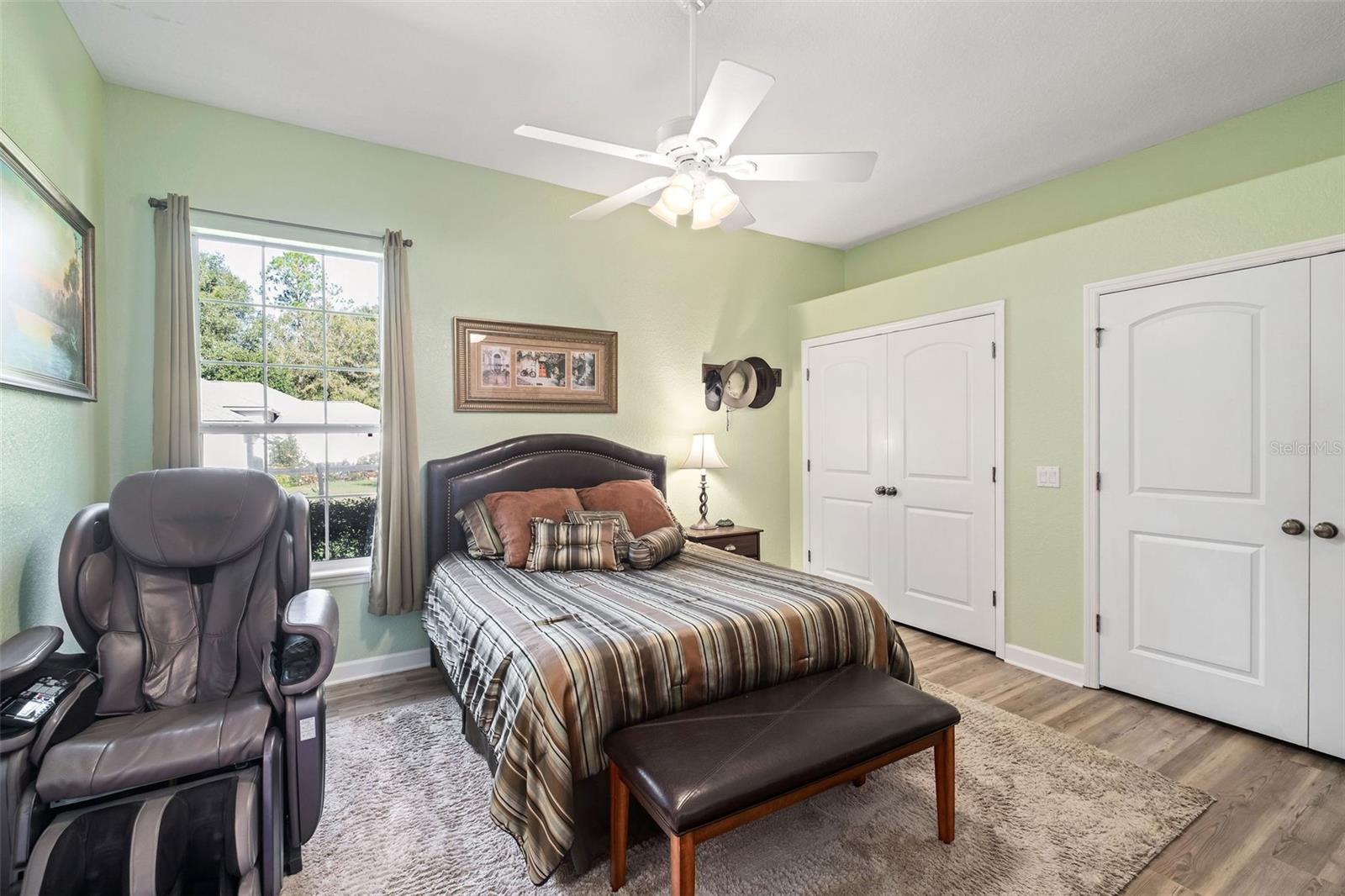 Image 23 of 42 For 36752 Nashua Boulevard