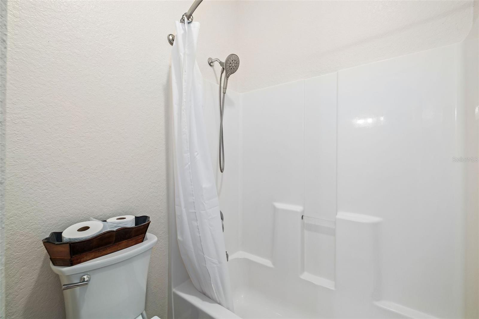 Image 25 of 42 For 36752 Nashua Boulevard