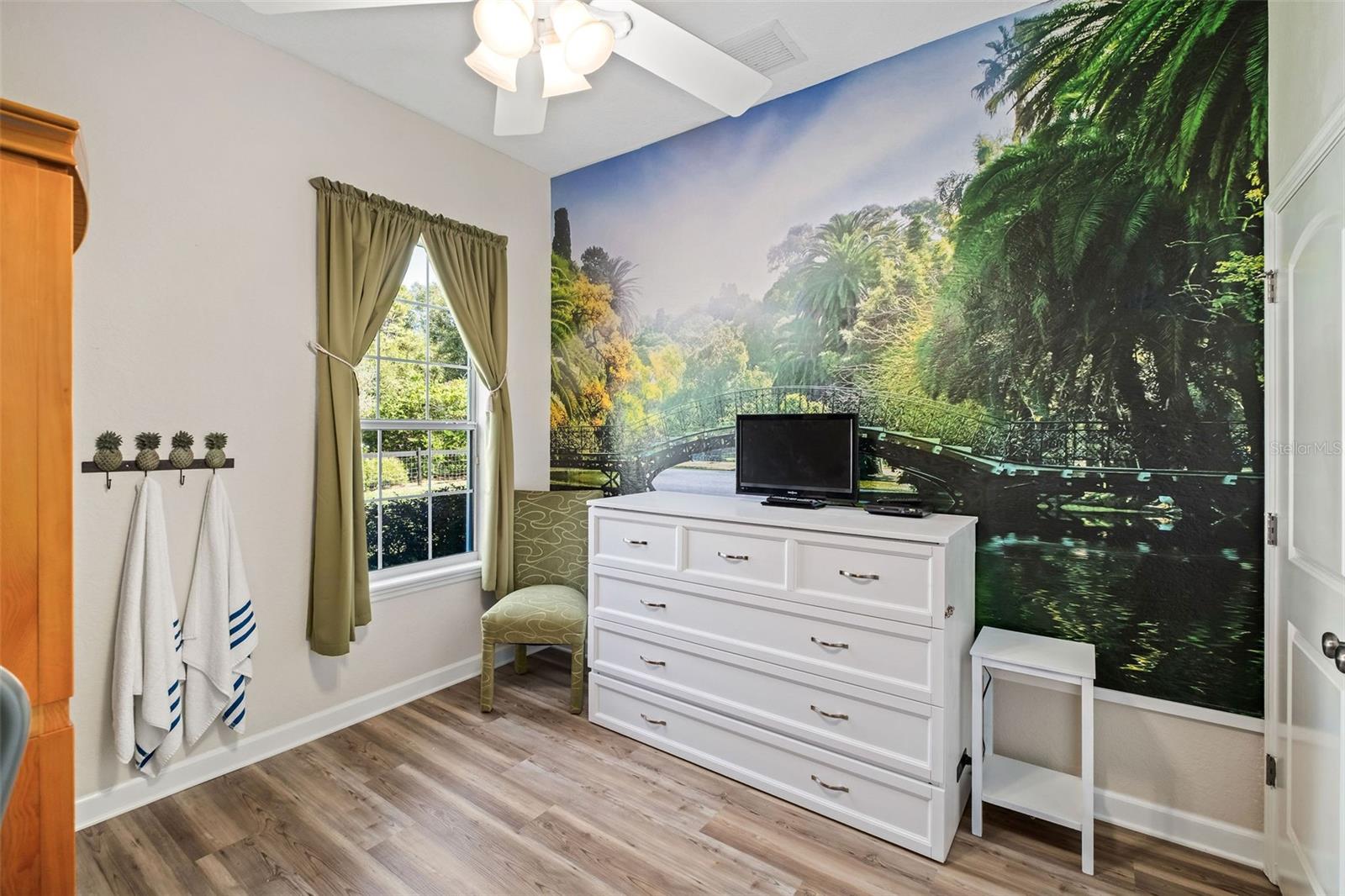 Image 26 of 42 For 36752 Nashua Boulevard