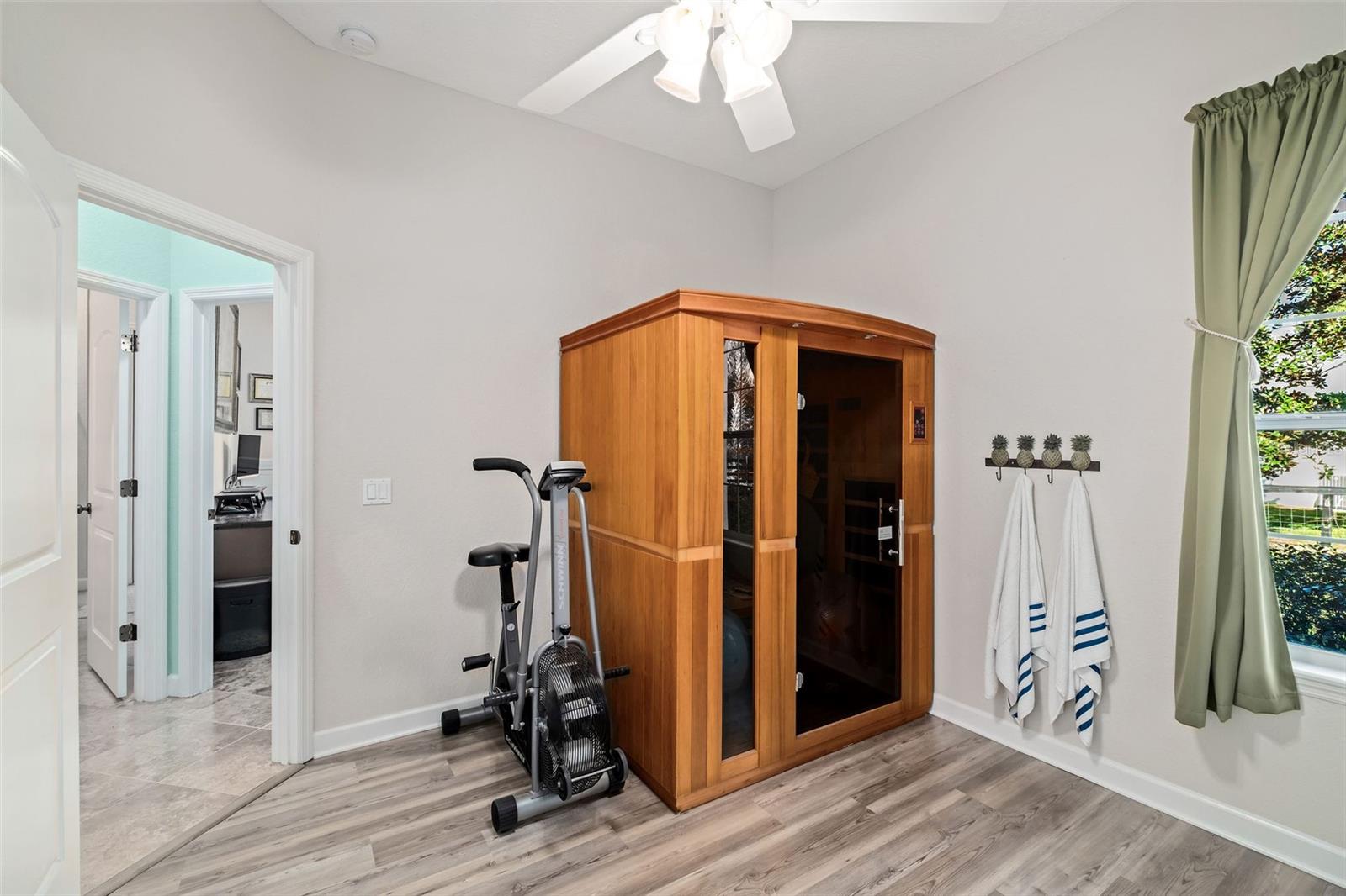 Image 27 of 42 For 36752 Nashua Boulevard