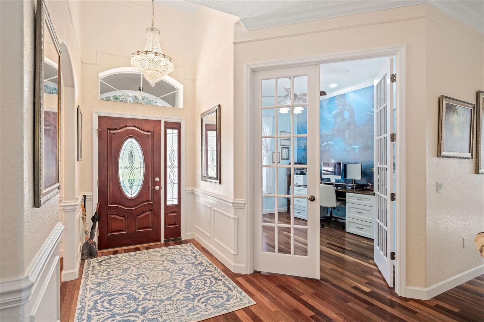 Image 3 of 42 For 36752 Nashua Boulevard